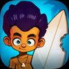 ��˾���˷��麣��(Sushi Surf)v1.1.20 ���°�