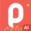 ž�˼άv1.0.1 ��׿��