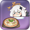 ԭ������С����v1.89.00 ��׿��