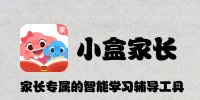 С�мҳ�