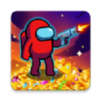 ������Survival Dashv1.0.0 ��׿��