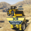 ӡ��jcbģ������indian JCB simulator��v1.0 ��׿��