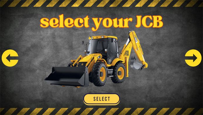 ӡ��jcbģ������indian JCB simulator��v1.0 ��׿��