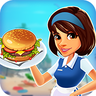 ��⿿��ȹ�ʳƷ���(Cooking Cafe)v130.0 ���°�