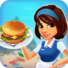��⿿��ȹ�ʳƷ���(Cooking Cafe)v130.0 ���°�