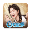 �¹�ħ����v1.0.9 �ٷ���