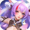 Ͽ�ȷ���v1.0.21 ��׿��