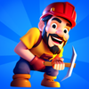 С�󹤾�ػ�v1.0.10 �ֻ���