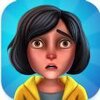 ��÷���ʧ������(Amelie And The Lost Spirits)v0.2 ��׿��