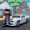 �ɶ������(Party World Fun Craft)v1.0.2 ��׿��