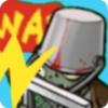 ֲ���ս��ʬWar��(ֲ���ʬWar��)v1.1.1 ��׿��