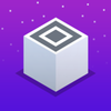 翻滚计划Cursivityv1.0.4 安卓版