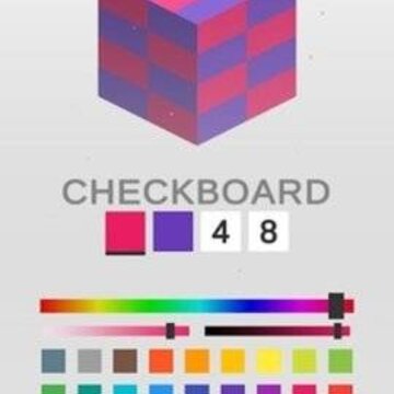 翻滚计划Cursivity 翻滚计划Cursivity