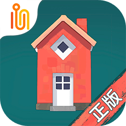 城镇叠叠乐手机版下载安装正版(Townscaper)v1.2.0 安卓免费版