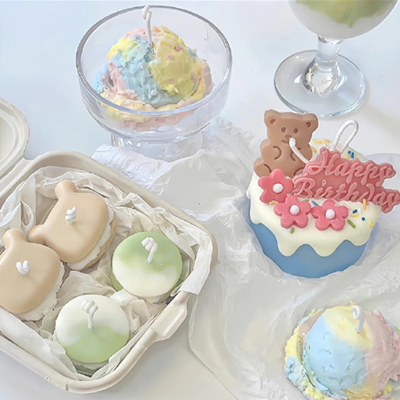 ins�����ǳ�����屳��ͼ ��һ���������ô�����������
