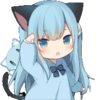 �೽���ʴ�ʦ8.0.1v8.01 ��׿��