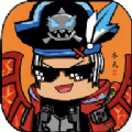 �㳦����appv10.83 ��׿��