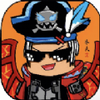 �㳦����appv10.83 ��׿��