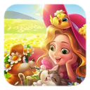 ����˭���v1.0.01 ׬Ǯ��