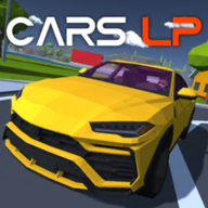 ����������ʻv0.2.8 �ֻ���