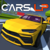 ����������ʻv0.2.8 �ֻ���