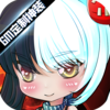 ������Ů���ʷ�v1.0.3 ����