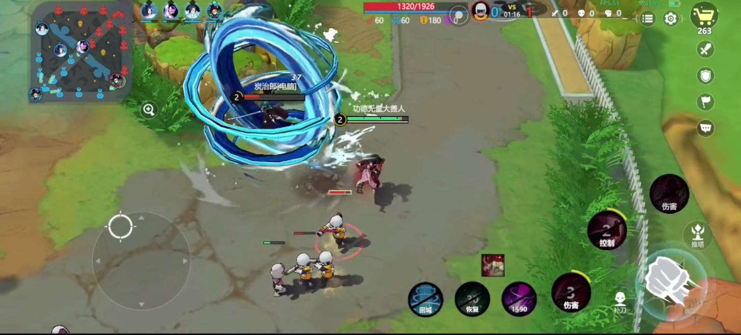 ����jump�����v0.70.0 ���°�