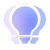 �ǵ�����v1.0.9 ���°�