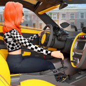 ����SUVͣ��(Smart SUV Parking Offline Mode)v1.0 ��׿��