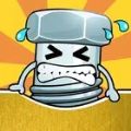 ��������Ѷ����(Screw Pin Puzzle)v1.0.0.3 ��׿��