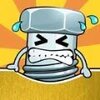 ��������Ѷ����(Screw Pin Puzzle)v1.0.0.3 ��׿��
