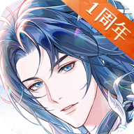 ���ɼ���¼��ʵ����֤��v2.0.11 �ٷ���