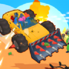 ��ʻ�Ҵ���(Drive Survivor)v1.0 ��׿��