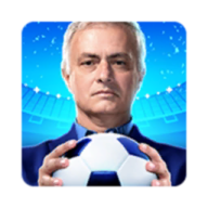 Top Eleven׿İv11.18.2 ٷ