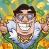 ����ʽ����v1.9.2 ��׿��