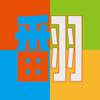 ɫ�ʷ���appv1.0.0 �ٷ���
