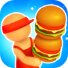 ������Ӫ��Ϸ(Burger Please)v1.0.2 ��׿��