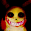 ����ά�������ֲ�����(JoyBoy)v0.1 ��׿��