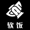 �����̼Ҷ�v1.0.4 ���°�