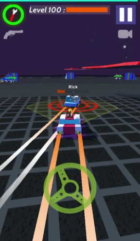 �����Լ�����v1.4.0 ��׿��