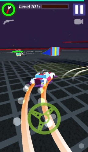 �����Լ�����v1.4.0 ��׿��