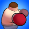 Сͷȭ����Tiny Head BoxerV0.1.0 ��׿��