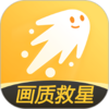 ���ʾ���appv1.7.0 ��׿��