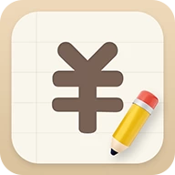 ���˴�ʦv2.0.2 �ٷ���