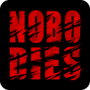 ���޶�֤���İ棨Nobodies: MurderCleaner��v3.6.48 ��׿��