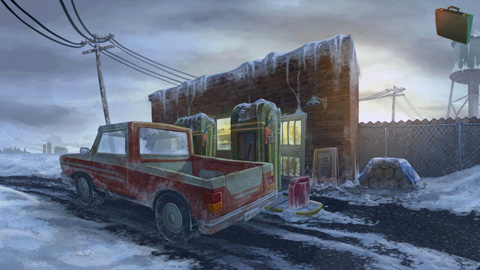 ���޶�֤���İ棨Nobodies: MurderCleaner��v3.6.48 ��׿��
