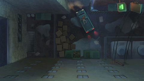 ���޶�֤���İ棨Nobodies: MurderCleaner��v3.6.48 ��׿��