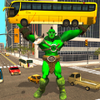 ����˼��Ĺ�����սIncredible Monster Herov1.0 ��׿��