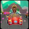 �������ٿ���������Little Car Singham Transformv1.0 ��׿��