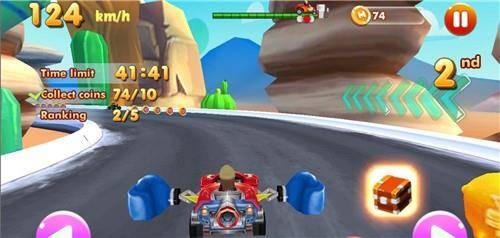 �������ٿ���������Little Car Singham Transformv1.0 ��׿��